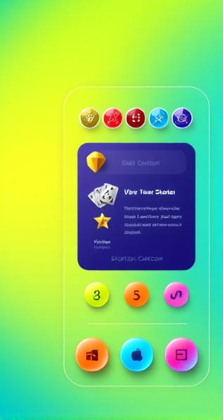 官方认证，即刻下载